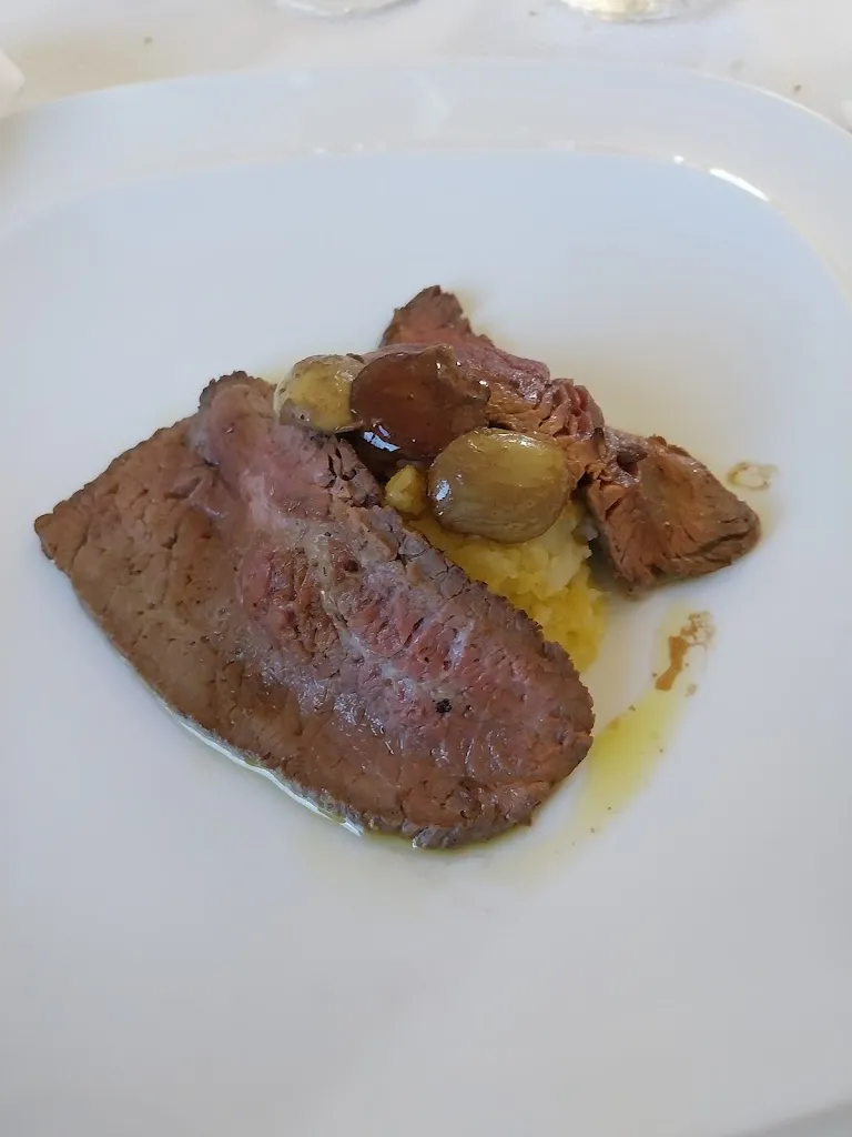 salvatore trivelli_Artegusto - Viacava_Commessaggio_review