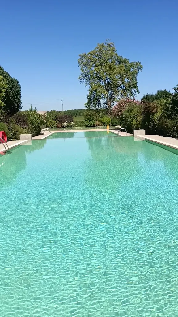 Artegusto - Viacava_Commessaggio_slider_image_2