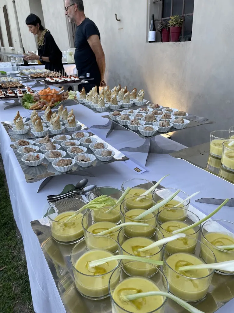 Artegusto - Viacava_Commessaggio_slider_image_3