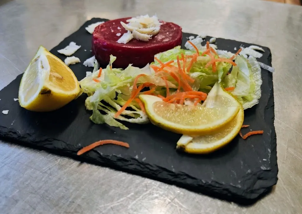 Menu_Osteria La Melissa_Commessaggio_immagine_1