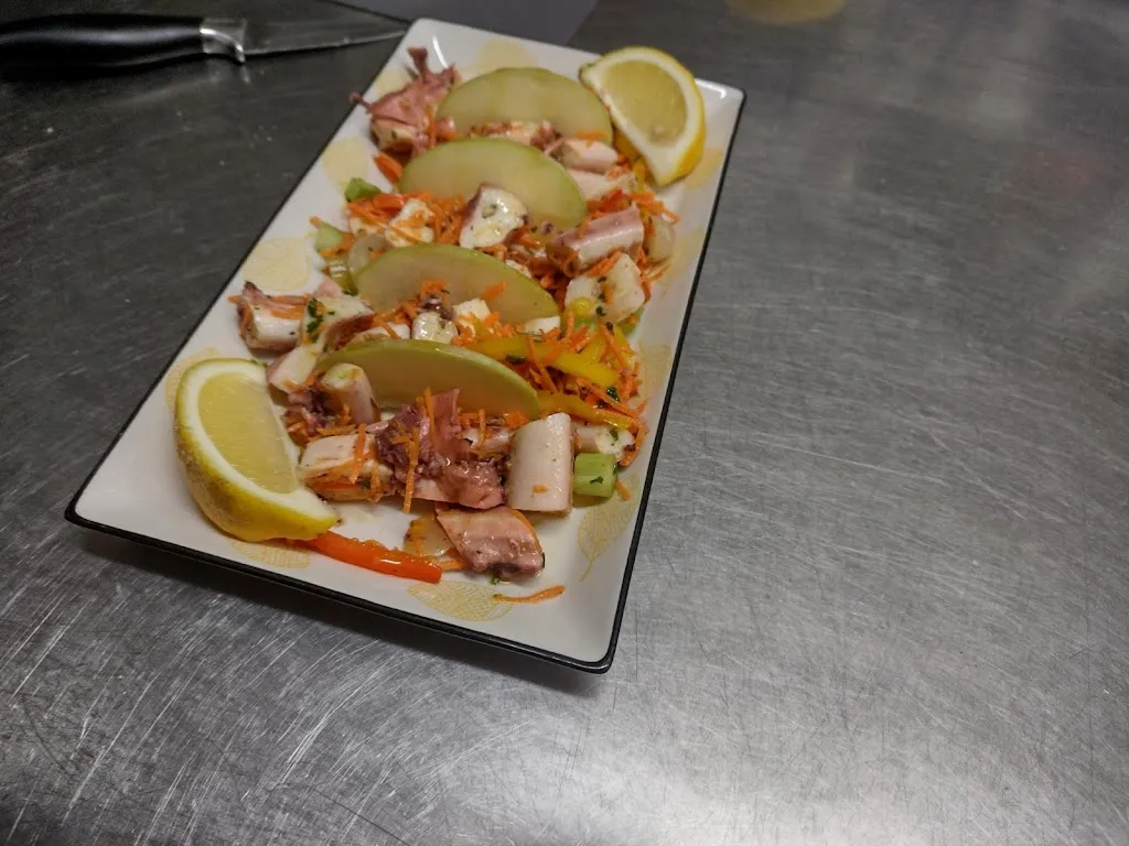 Menu_Osteria La Melissa_Commessaggio_immagine_3