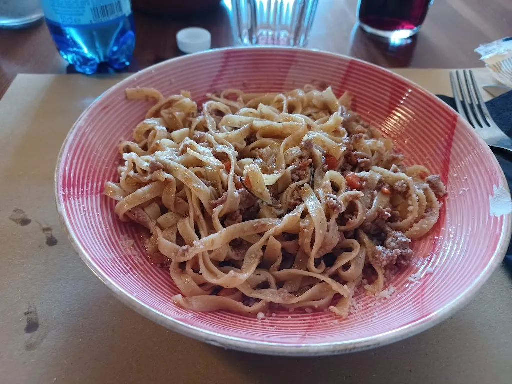 Menu_Osteria La Melissa_Commessaggio_immagine_4