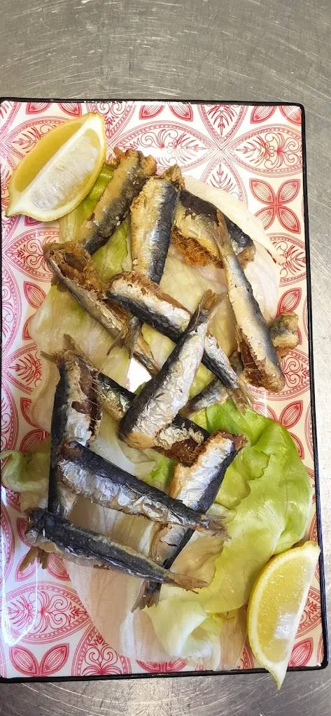 Menu_Osteria La Melissa_Commessaggio_immagine_6