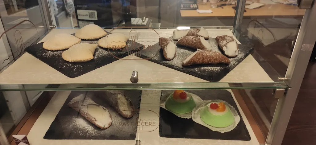 Menu_Osteria La Melissa_Commessaggio_immagine_7