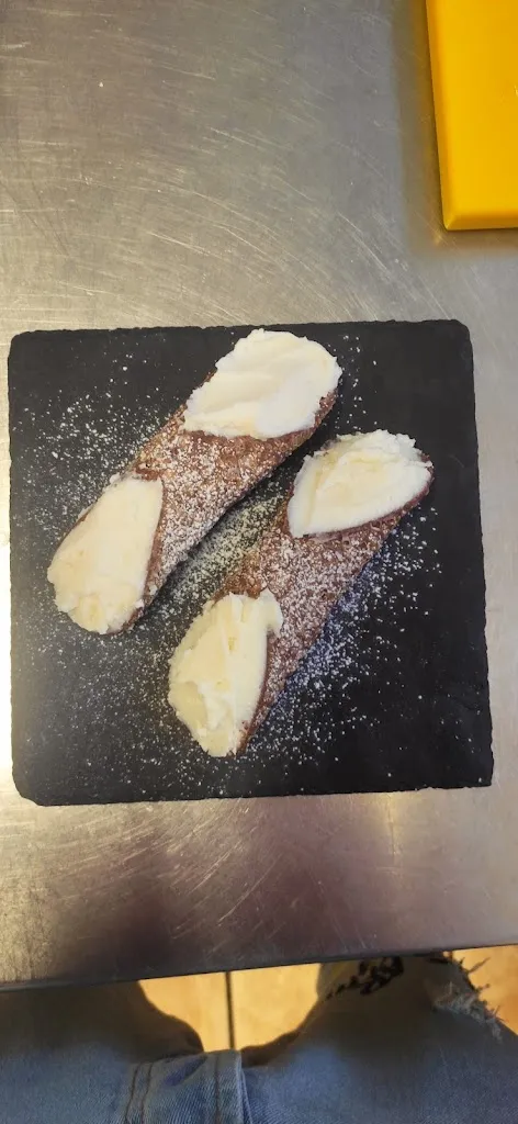 Menu_Osteria La Melissa_Commessaggio_immagine_8