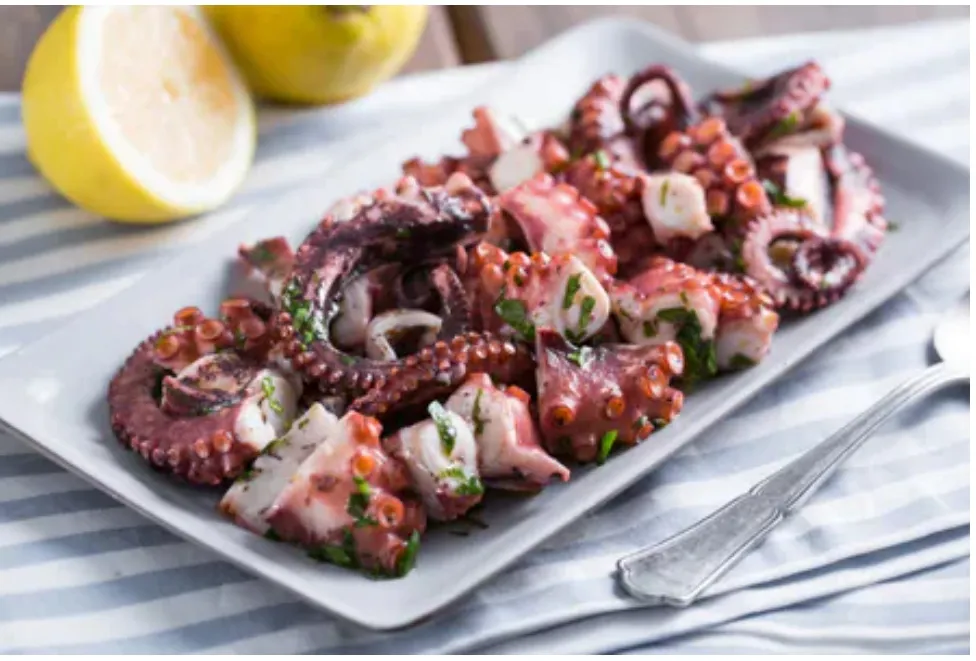 Menu_Osteria La Melissa_Commessaggio_immagine_9