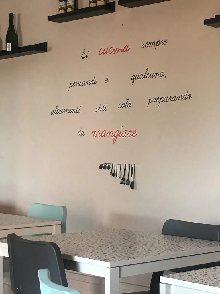 Antonio Proscia_Osteria La Melissa_Commessaggio_recensione