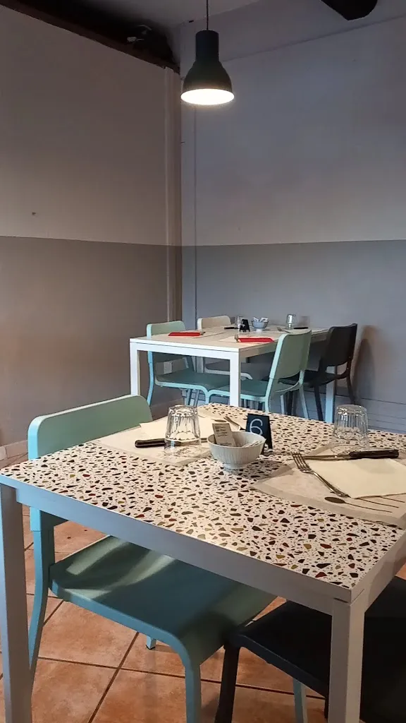 Osteria La Melissa_Commessaggio_slider_image_2