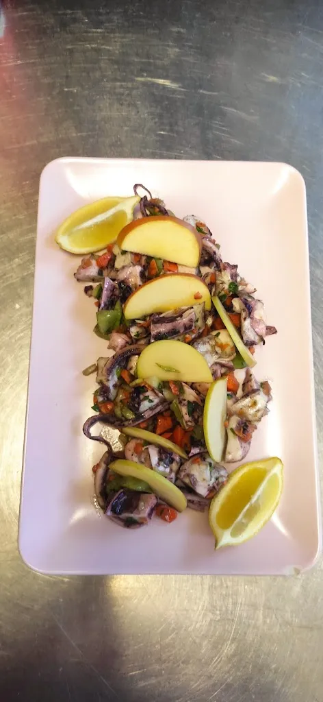 Osteria La Melissa_Commessaggio_slider_image_3