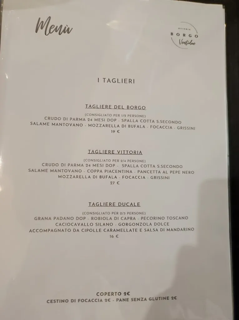 Menu_Osteria Borgo Ventidue_Commessaggio_image_1