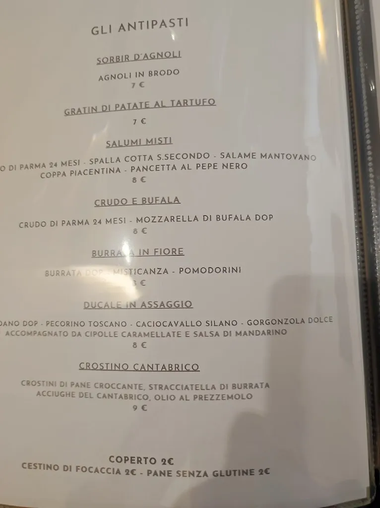 Menu_Osteria Borgo Ventidue_Commessaggio_image_2