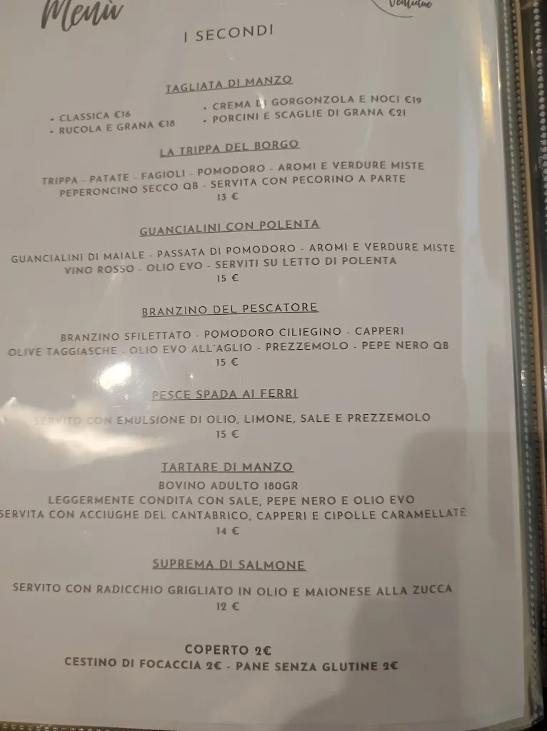 Menu_Osteria Borgo Ventidue_Commessaggio_image_3