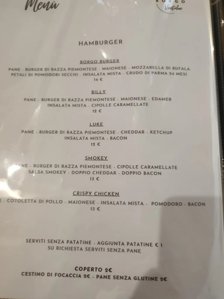 Menu_Osteria Borgo Ventidue_Commessaggio_image_4