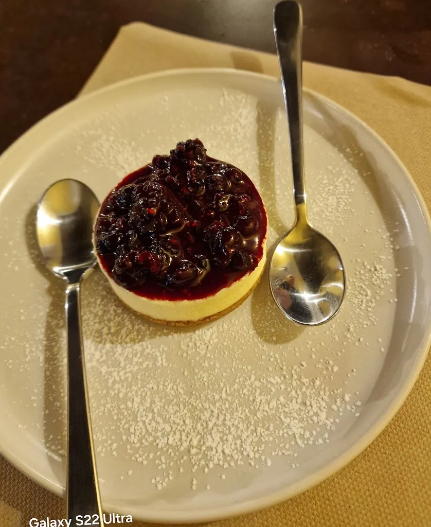 Menu_Osteria Borgo Ventidue_Commessaggio_image_5