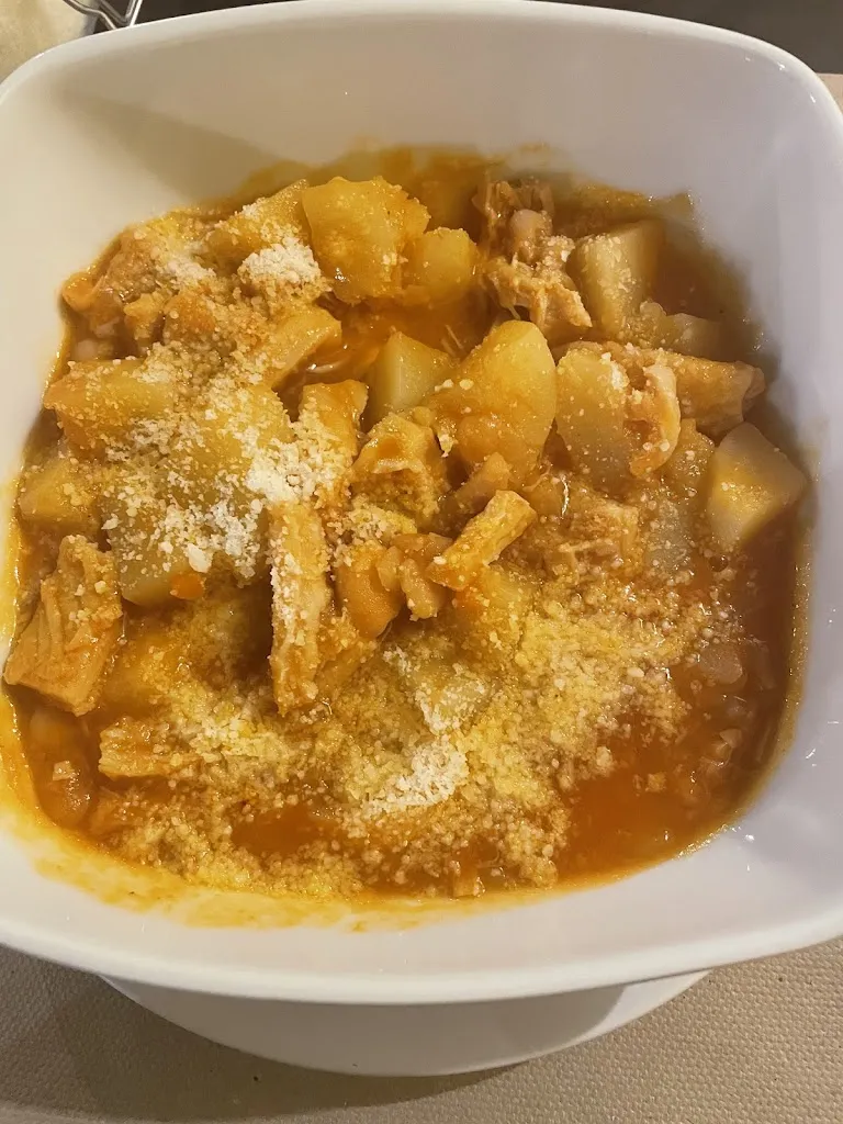 Menu_Osteria Borgo Ventidue_Commessaggio_image_6