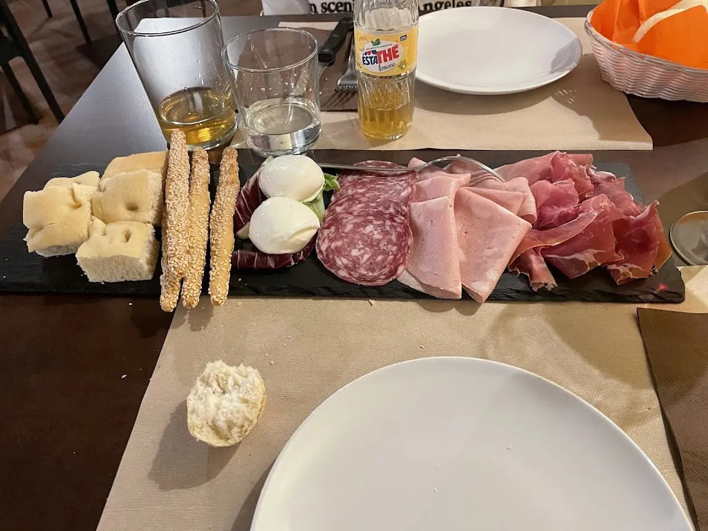 Menu_Osteria Borgo Ventidue_Commessaggio_image_7