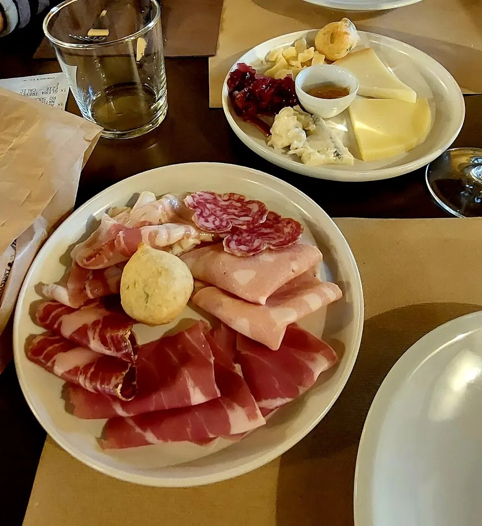 Menu_Osteria Borgo Ventidue_Commessaggio_image_8