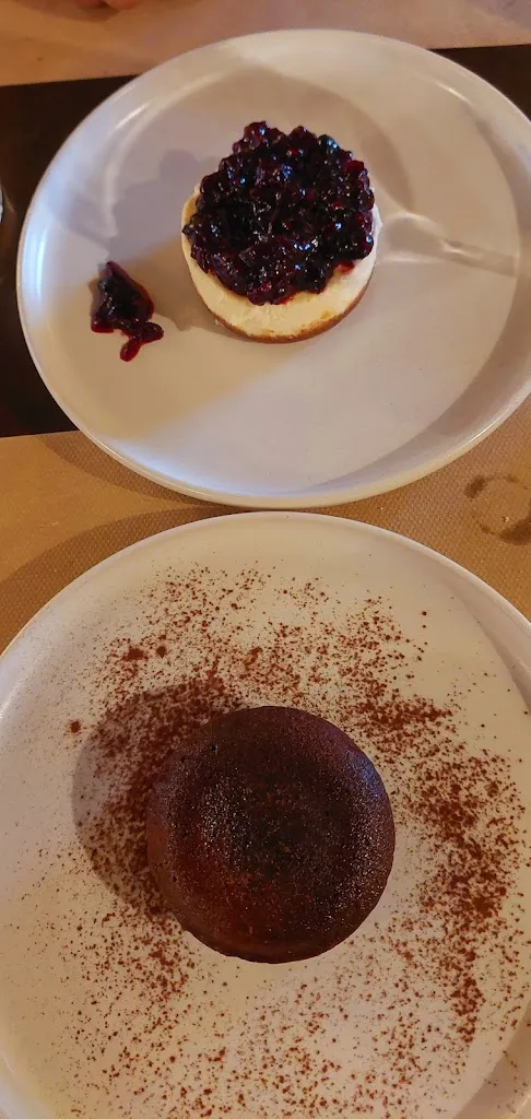 Menu_Osteria Borgo Ventidue_Commessaggio_image_9