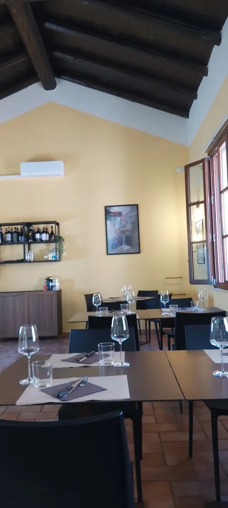 Gabriele Pellicioli_Osteria Borgo Ventidue_Commessaggio_review