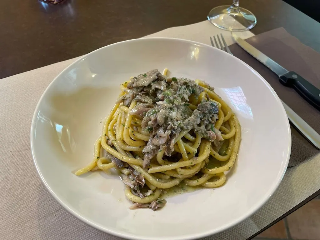 Osteria Borgo Ventidue_Commessaggio_slider_image_2