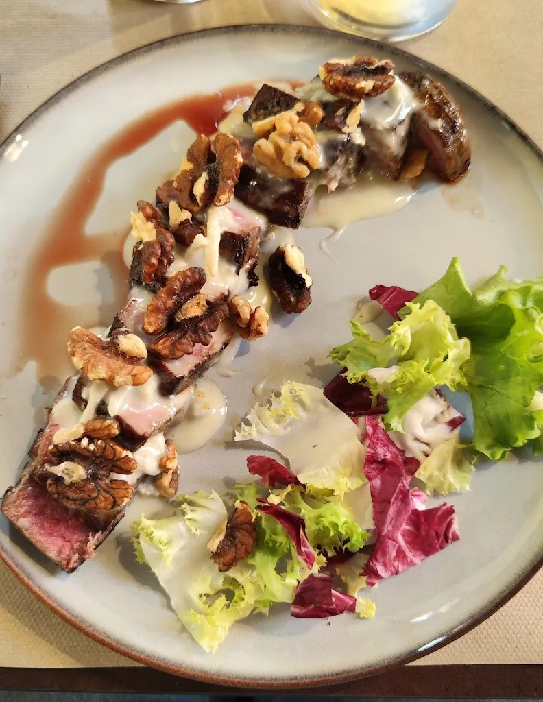 Osteria Borgo Ventidue_Commessaggio_slider_image_3