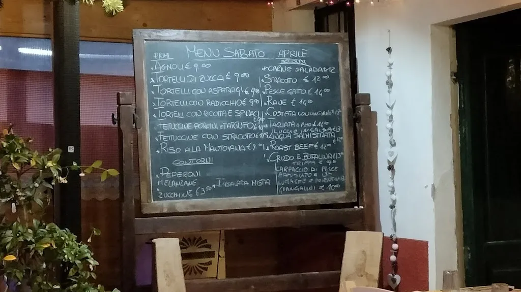 Menu_Osteria Pomara_Commessaggio_immagine_2