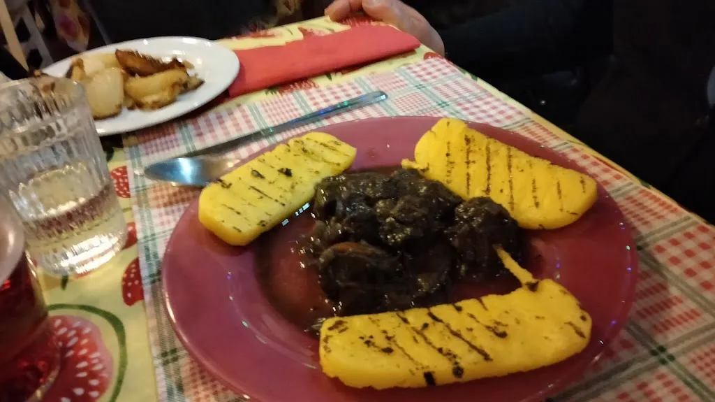 Menu_Osteria Pomara_Commessaggio_immagine_3