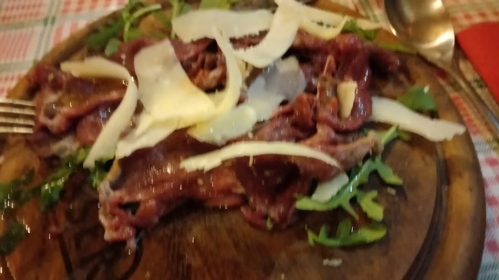 Menu_Osteria Pomara_Commessaggio_immagine_4