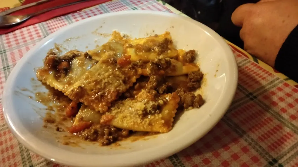 Menu_Osteria Pomara_Commessaggio_immagine_5