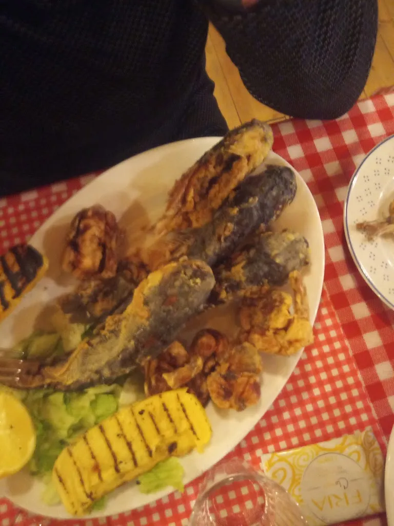 Menu_Osteria Pomara_Commessaggio_immagine_6