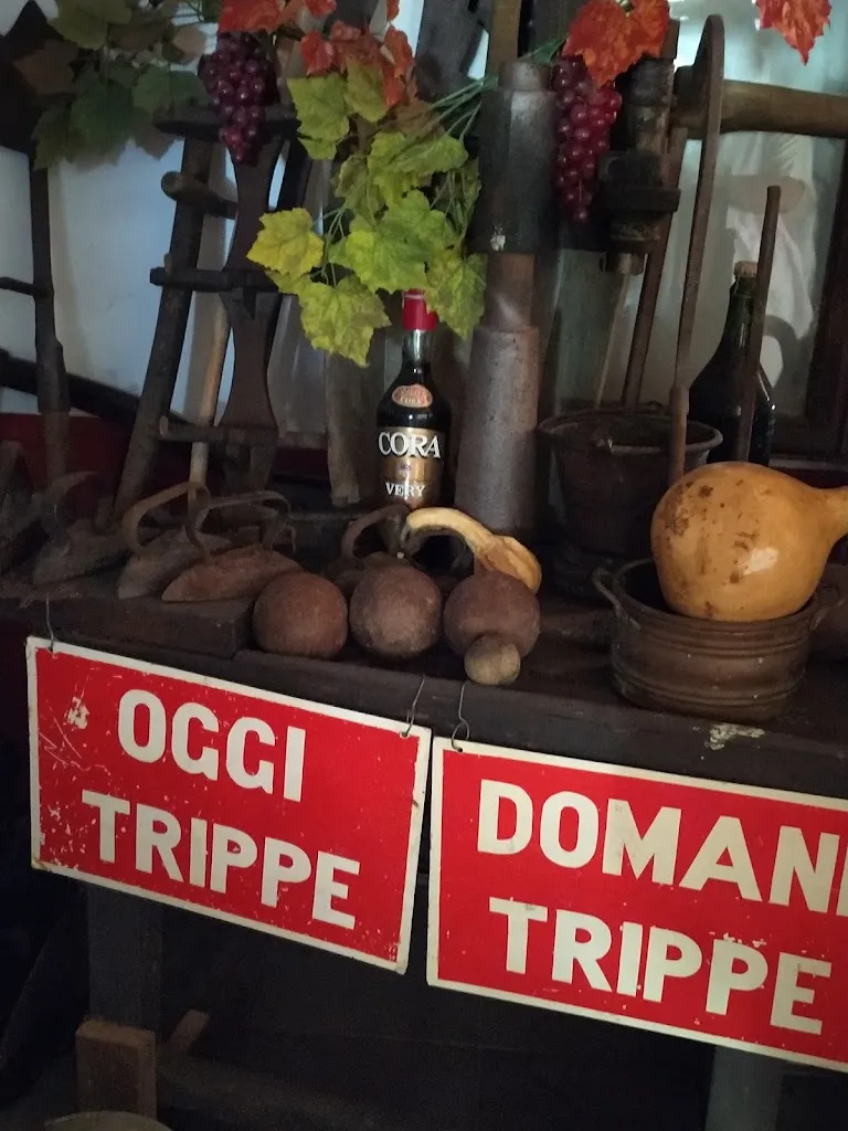Menu_Osteria Pomara_Commessaggio_immagine_7