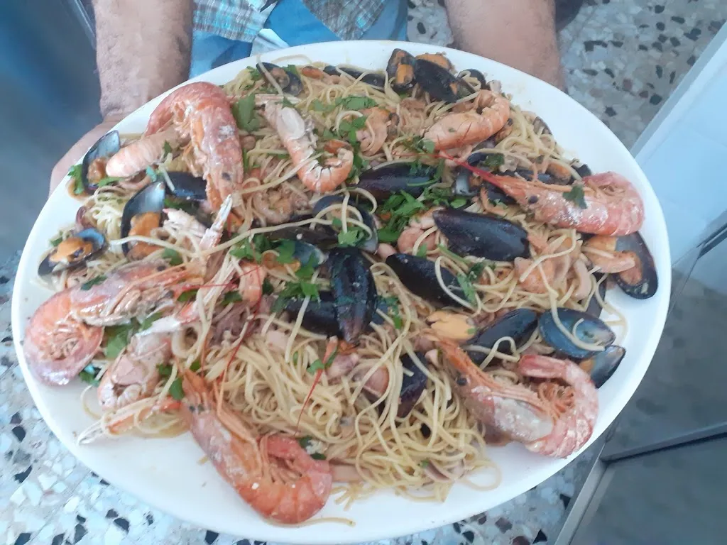 Menu_Osteria Pomara_Commessaggio_immagine_8