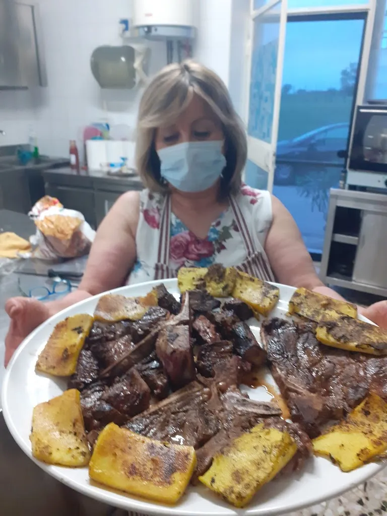 Menu_Osteria Pomara_Commessaggio_immagine_9