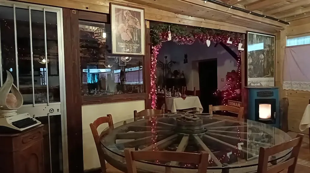 Osteria Pomara_Commessaggio_slider_image_2