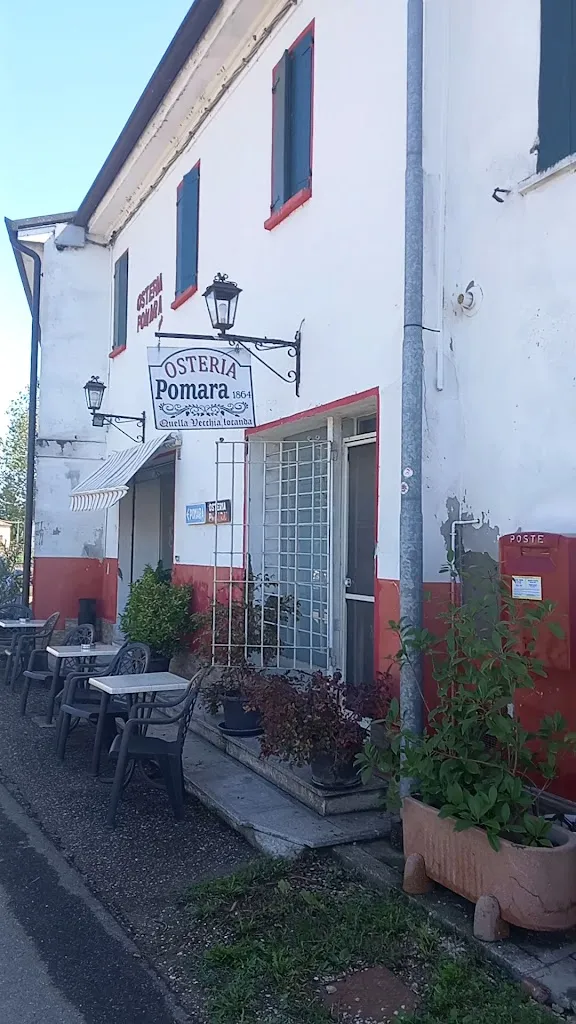 Osteria Pomara_Commessaggio_slider_image_3