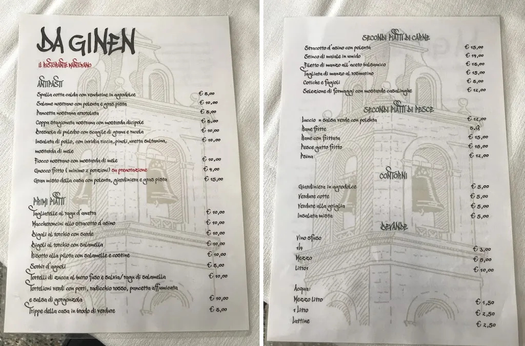 Menu_Trattoria da Ginen_Commessaggio_image_1
