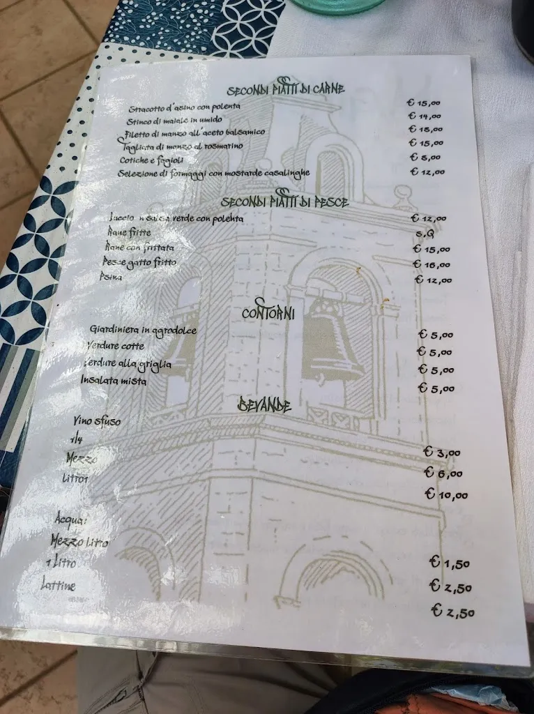 Menu_Trattoria da Ginen_Commessaggio_image_2