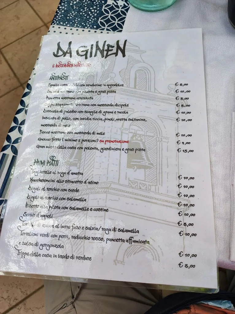 Menu_Trattoria da Ginen_Commessaggio_image_3