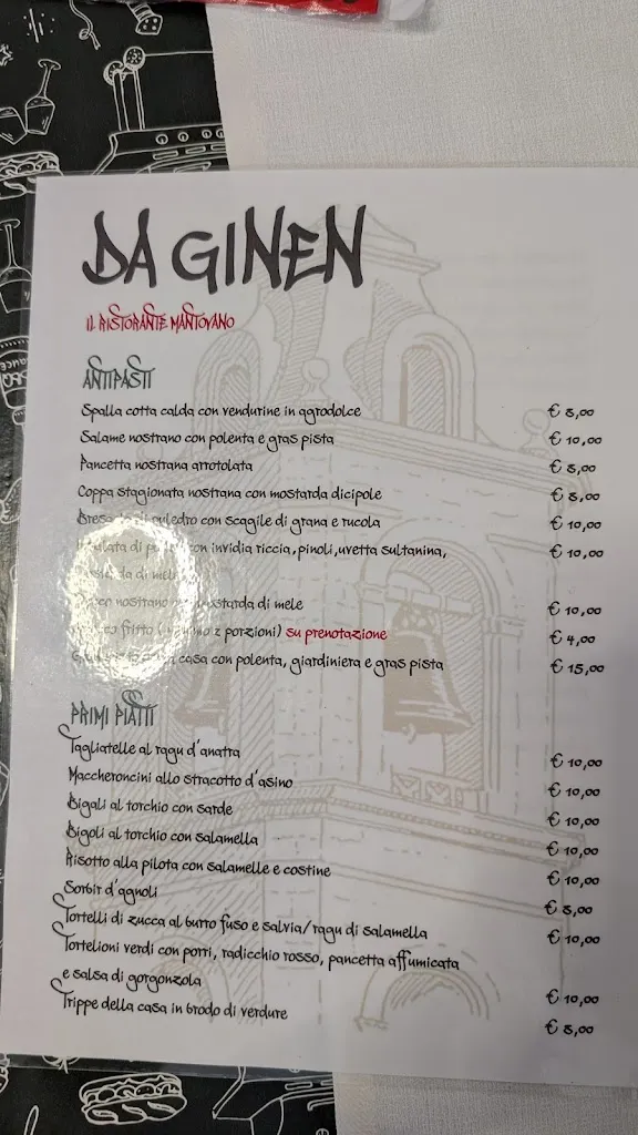 Menu_Trattoria da Ginen_Commessaggio_image_4