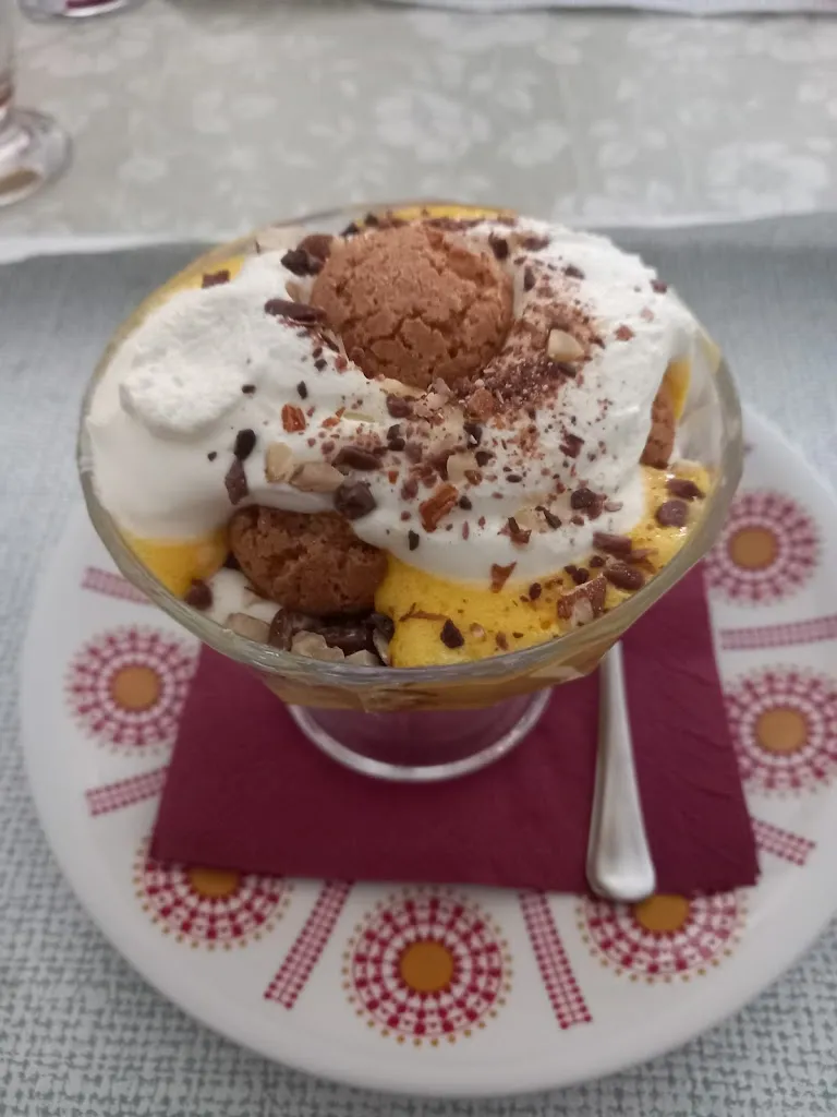 Menu_Trattoria da Ginen_Commessaggio_image_5