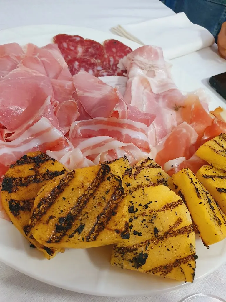 Menu_Trattoria da Ginen_Commessaggio_image_6