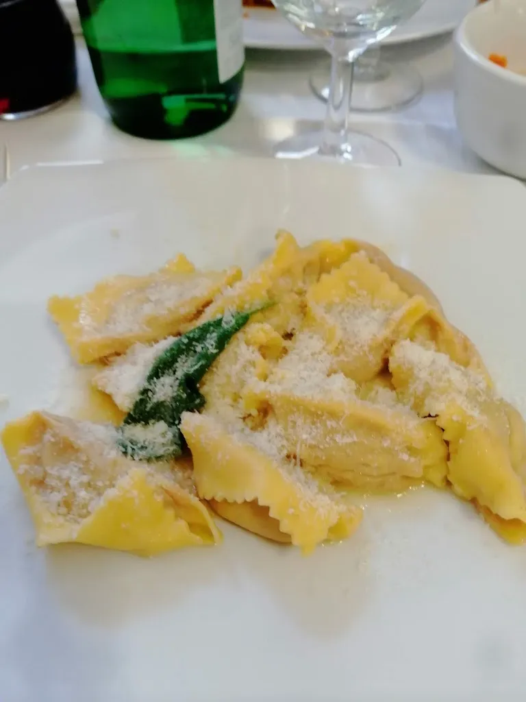 Menu_Trattoria da Ginen_Commessaggio_image_7