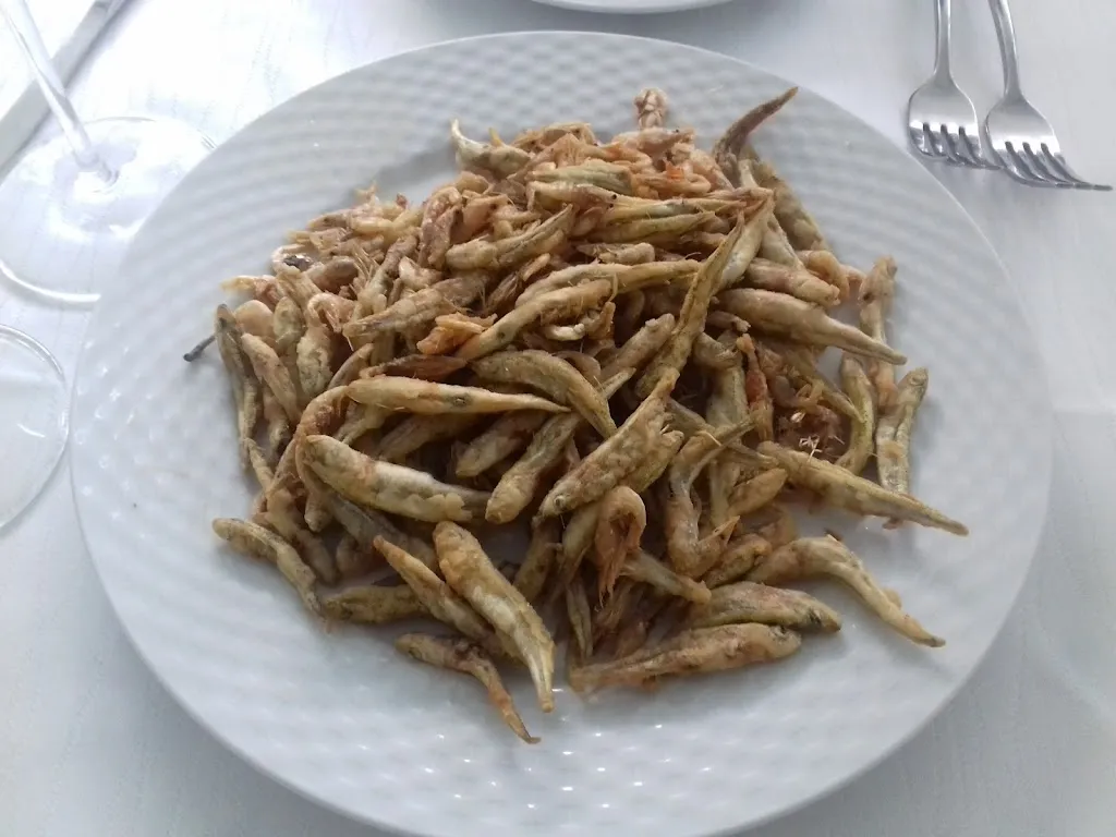 Menu_Trattoria da Ginen_Commessaggio_image_8