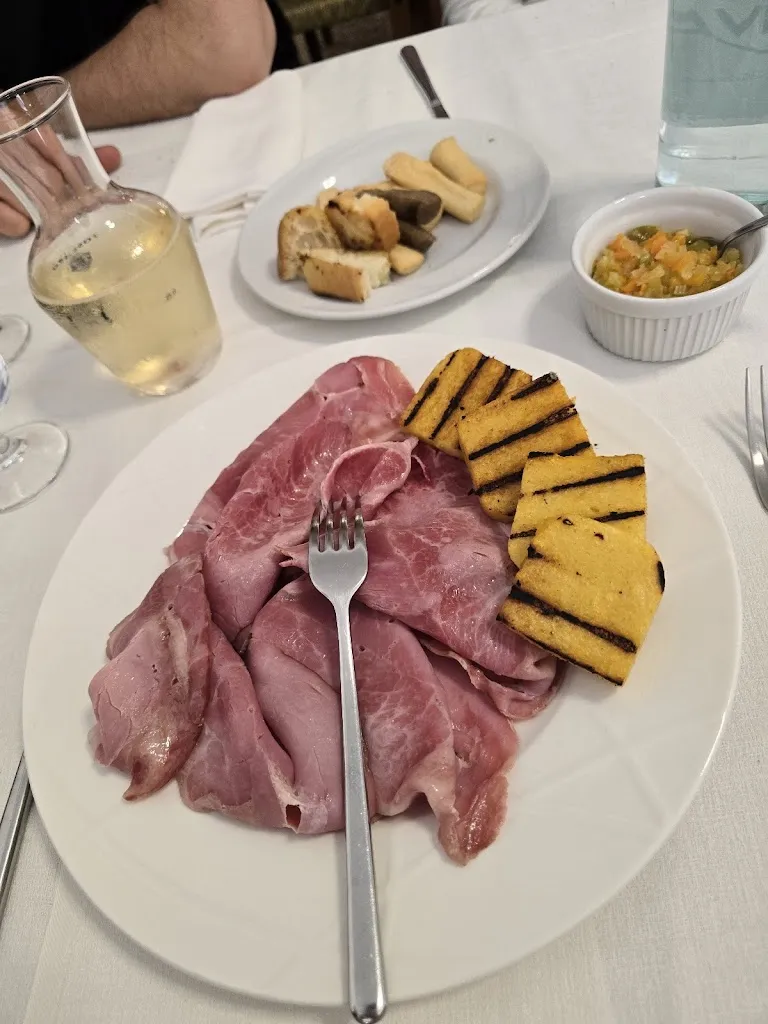 I BP_Trattoria da Ginen_Commessaggio_review