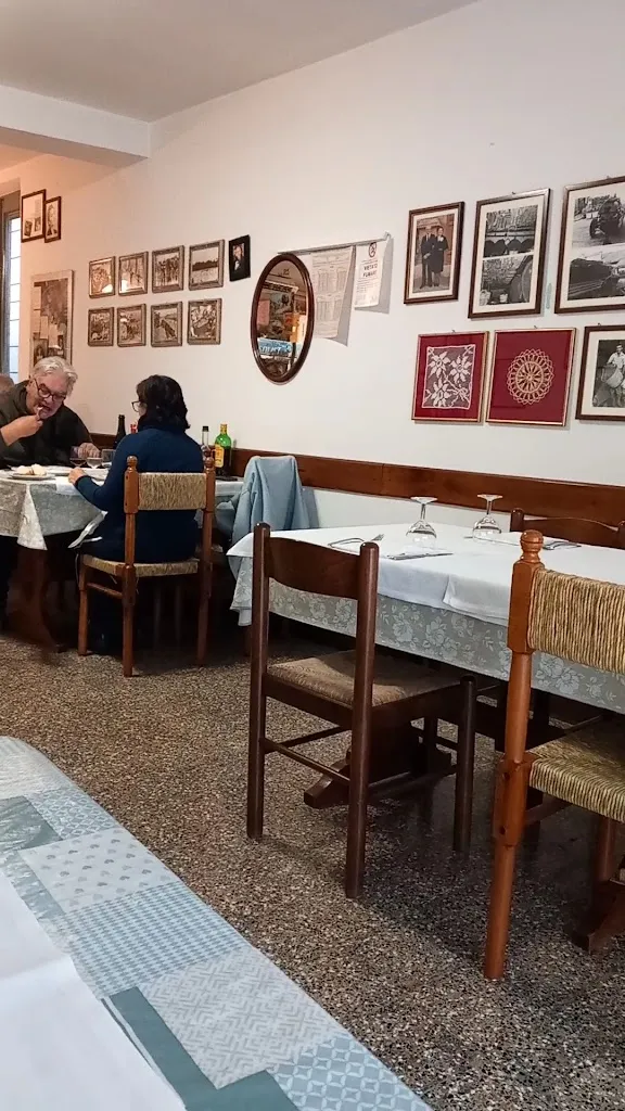 Trattoria da Ginen_Commessaggio_slider_image_2