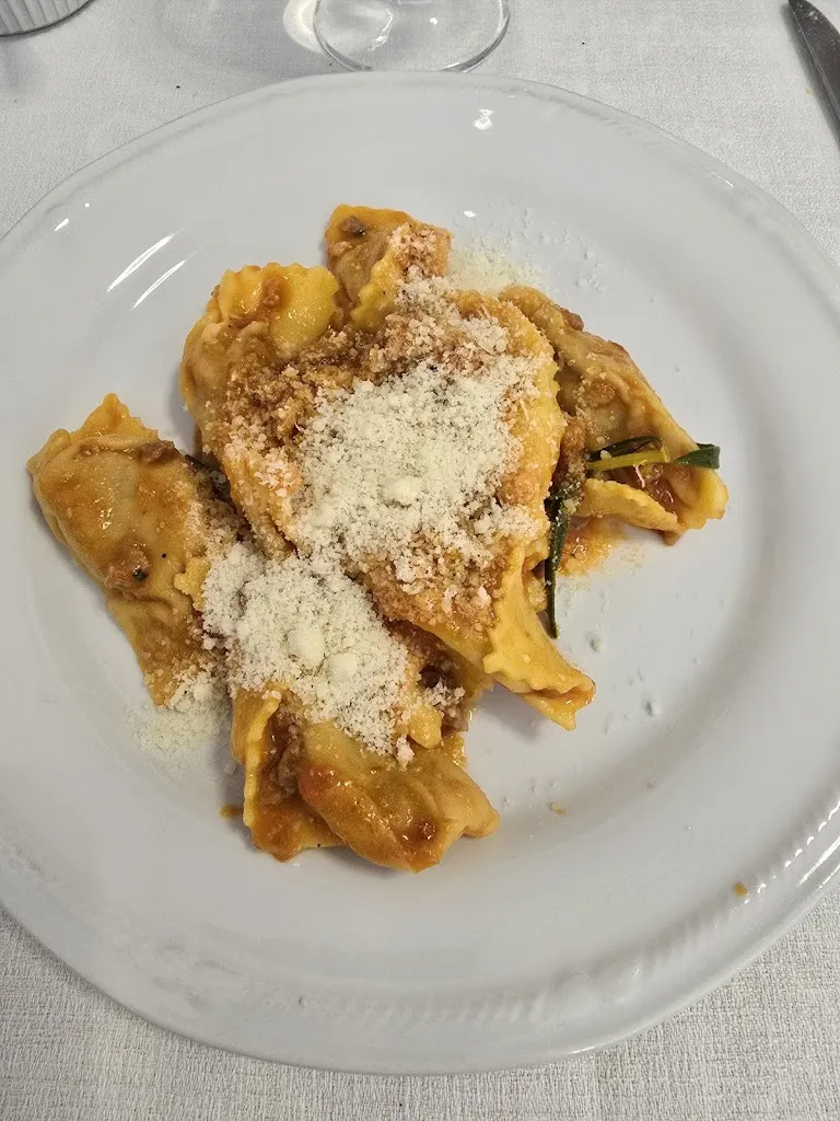 Trattoria da Ginen_Commessaggio_slider_image_3