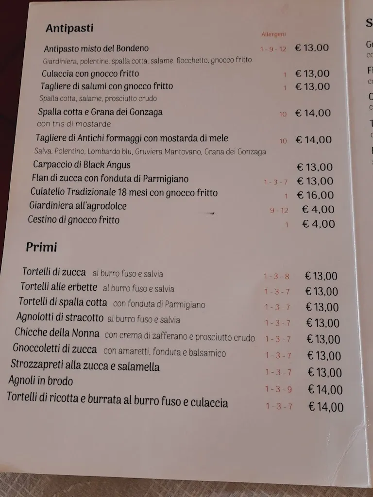 Menu_Ristorante Corte Bondeno_Commessaggio_image_1