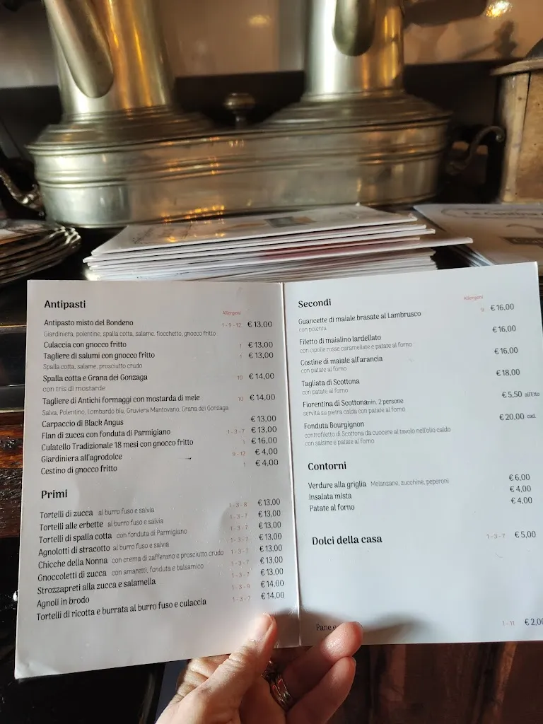 Menu_Ristorante Corte Bondeno_Commessaggio_image_3