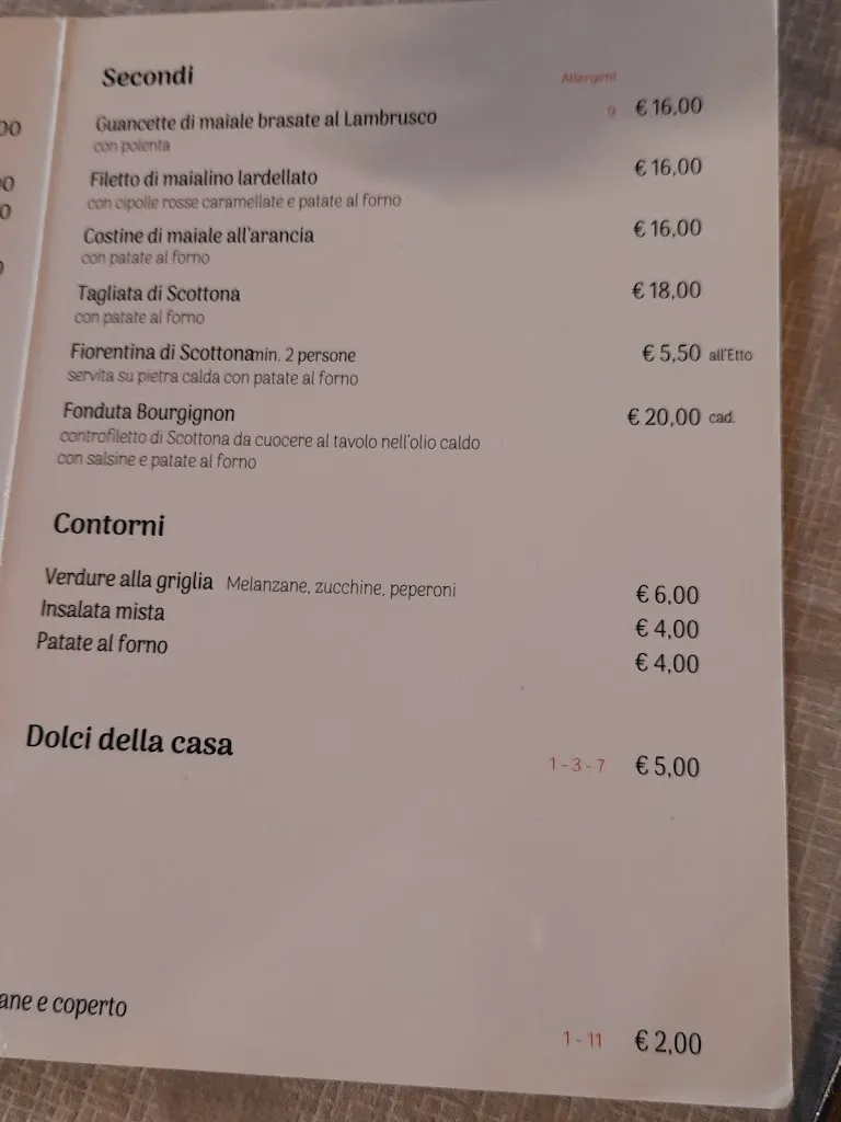 Menu_Ristorante Corte Bondeno_Commessaggio_image_4