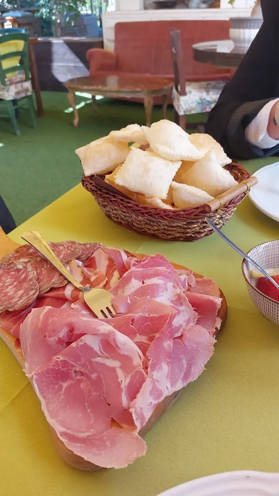 Menu_Ristorante Corte Bondeno_Commessaggio_image_5